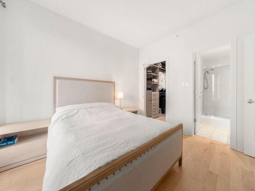 Listing Image for R3093185