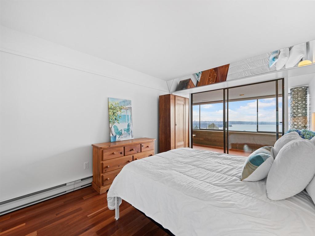 Listing Image for R3093187