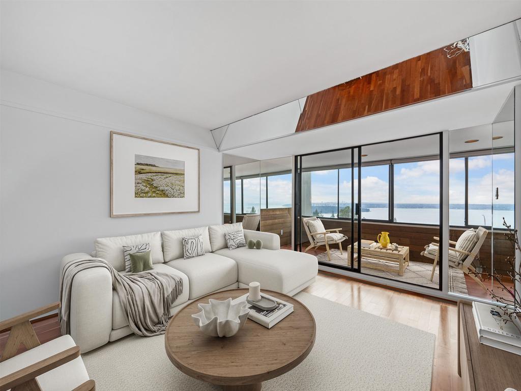 Listing Image for R3093187