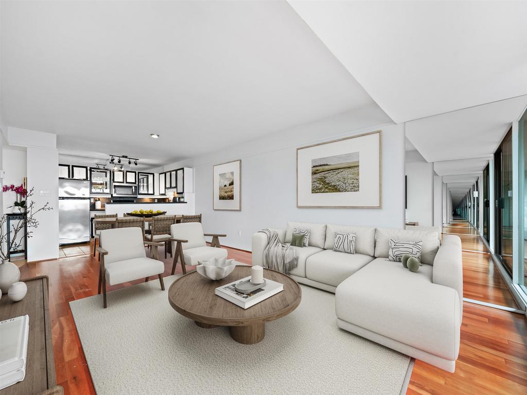 Listing Image for R3093187