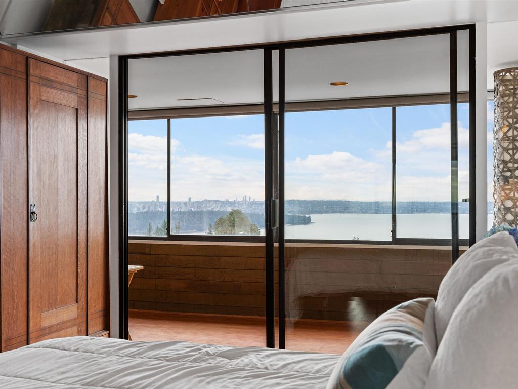 Listing Image for R3093187