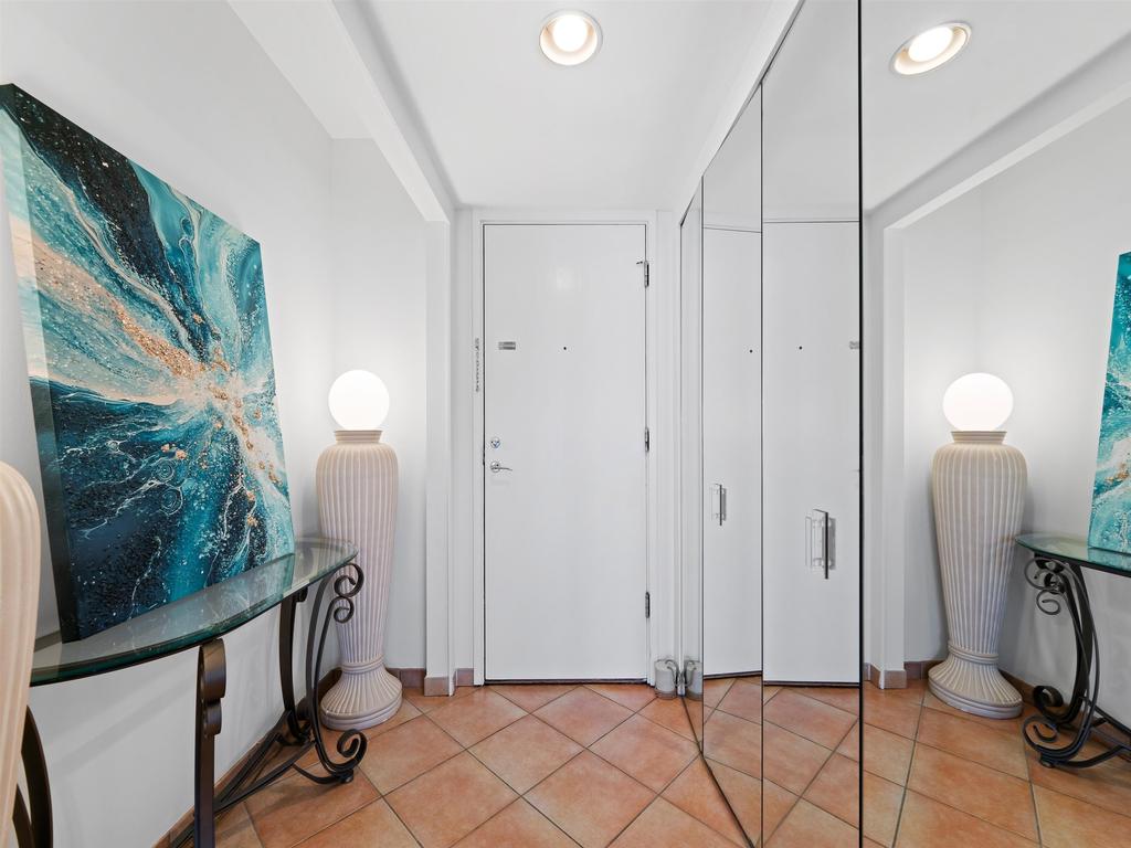 Listing Image for R3093187