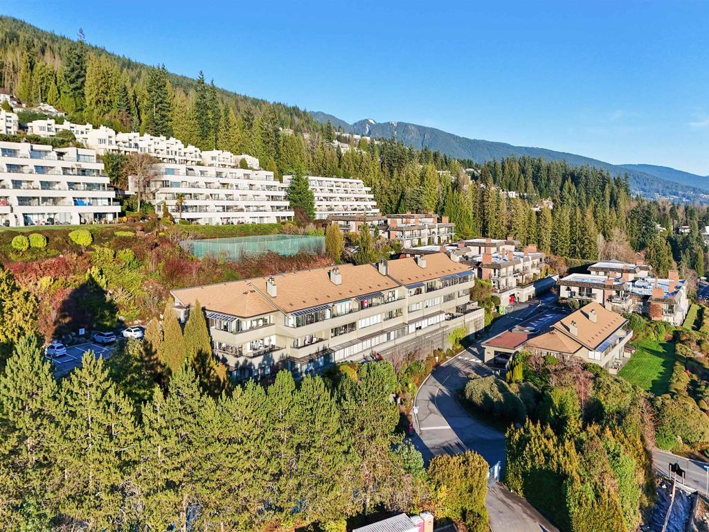 Listing Image for R3093187