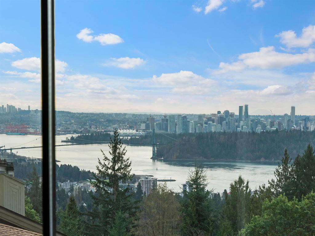 Listing Image for R3093187