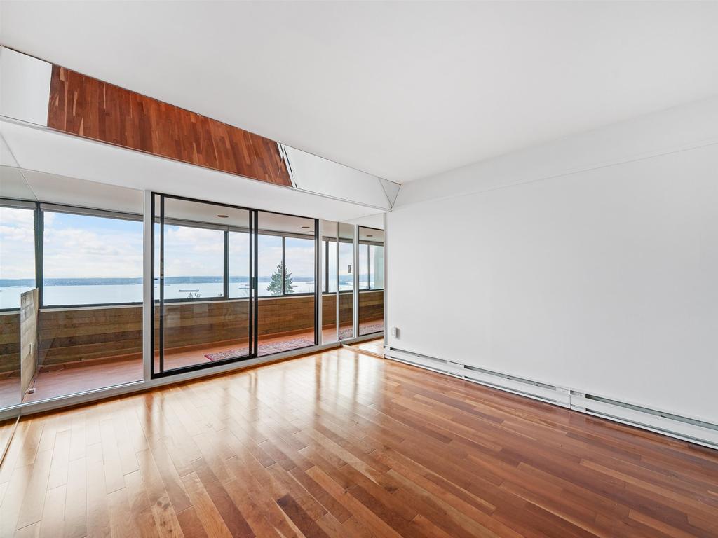 Listing Image for R3093187