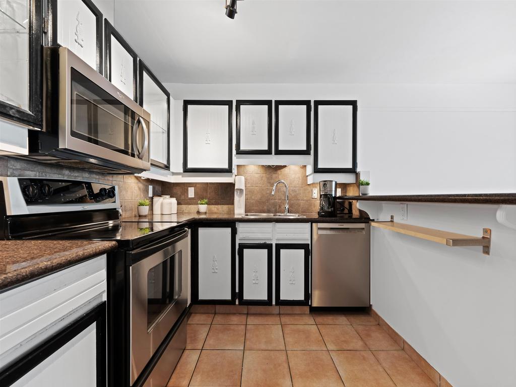 Listing Image for R3093187