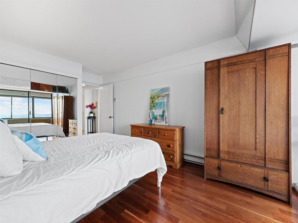 Listing Image for R3093187