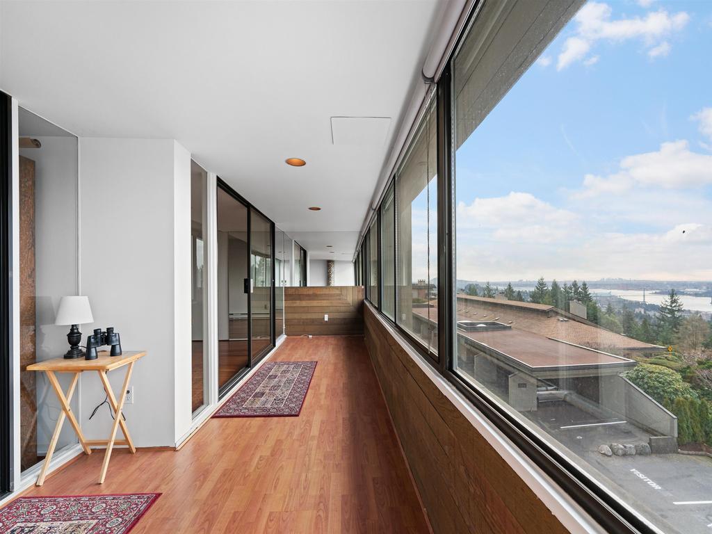 Listing Image for R3093187