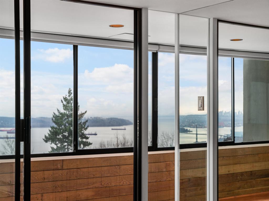 Listing Image for R3093187