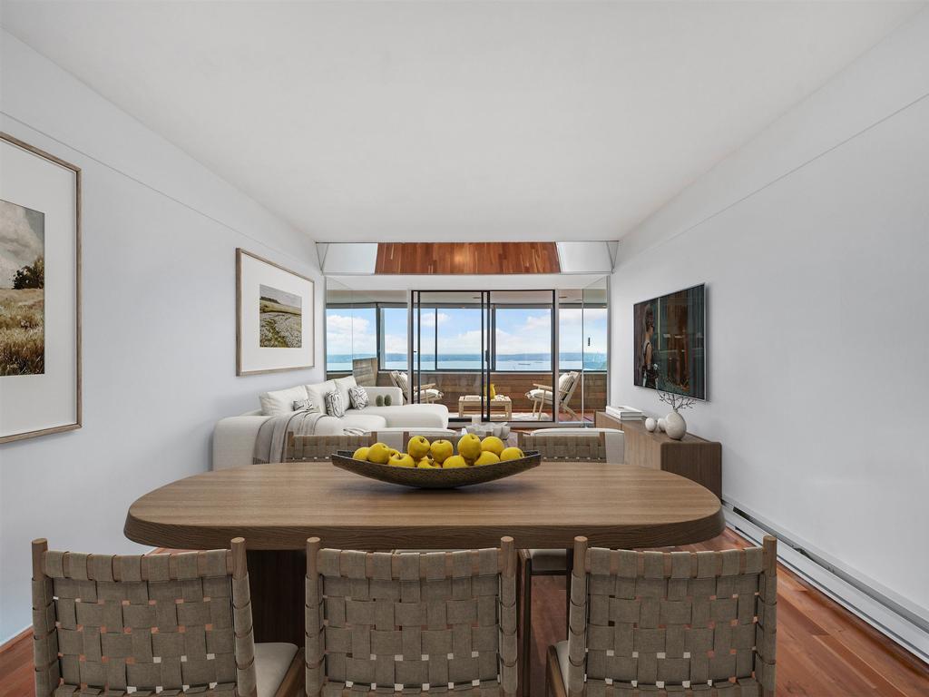 Listing Image for R3093187