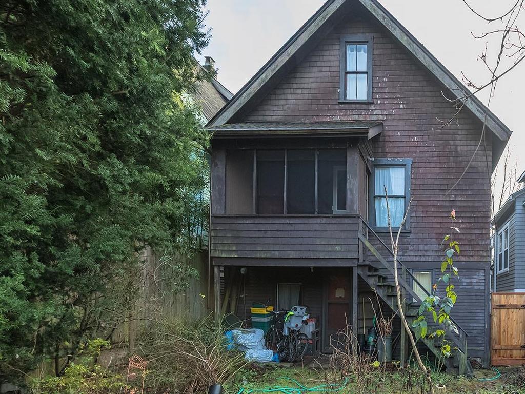 Listing Image for R3093195