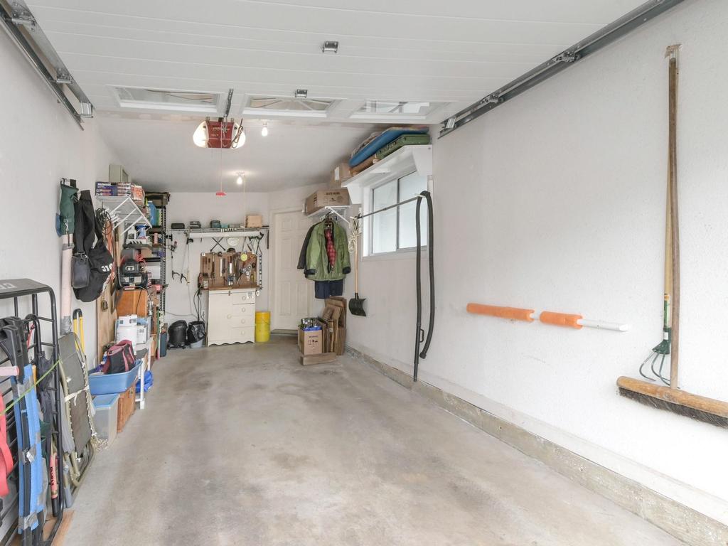 Listing Image for R3093197