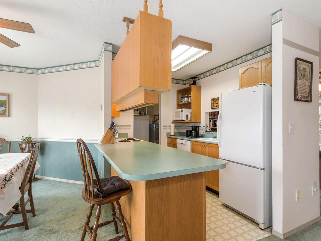 Listing Image for R3093197