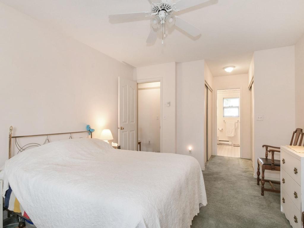 Listing Image for R3093197