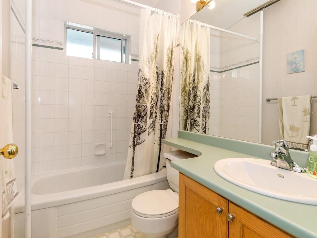 Listing Image for R3093197