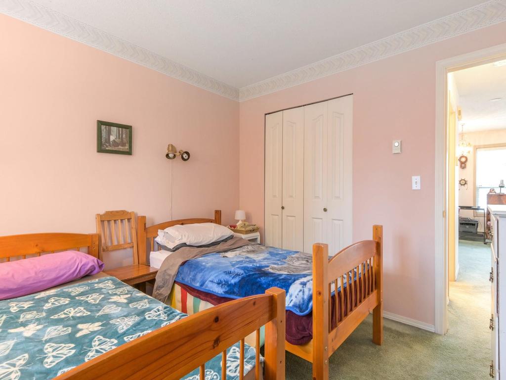 Listing Image for R3093197