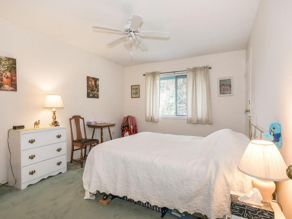 Listing Image for R3093197