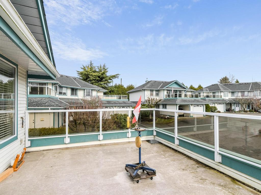 Listing Image for R3093197