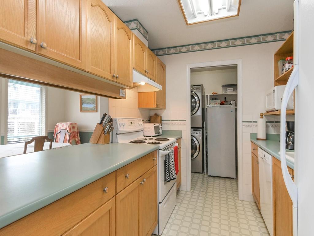 Listing Image for R3093197