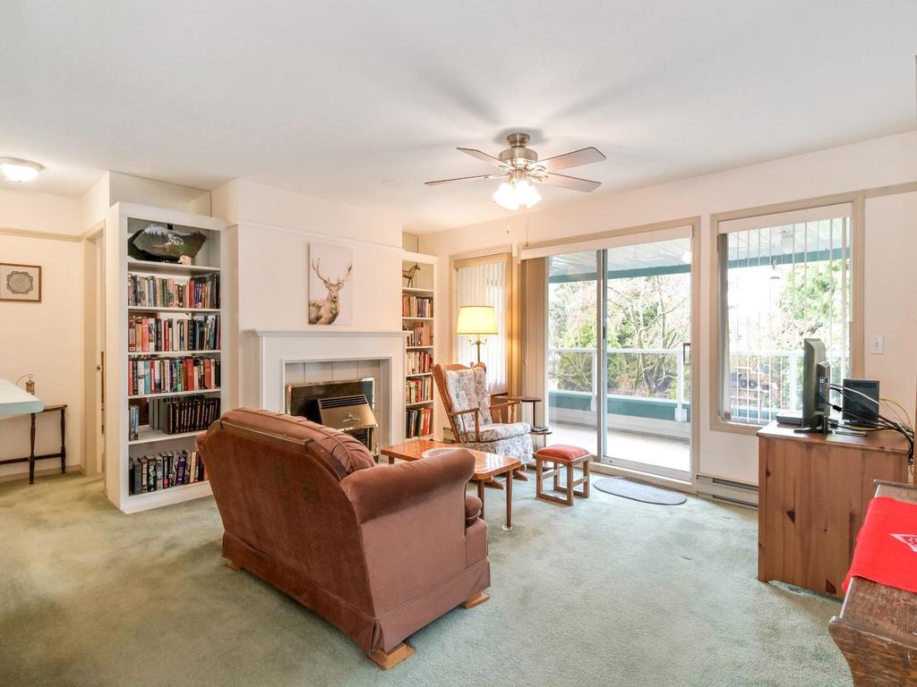 Listing Image for R3093197