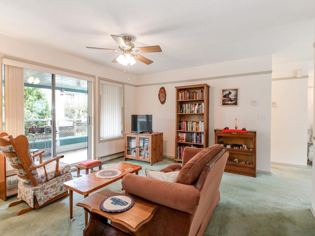 Listing Image for R3093197