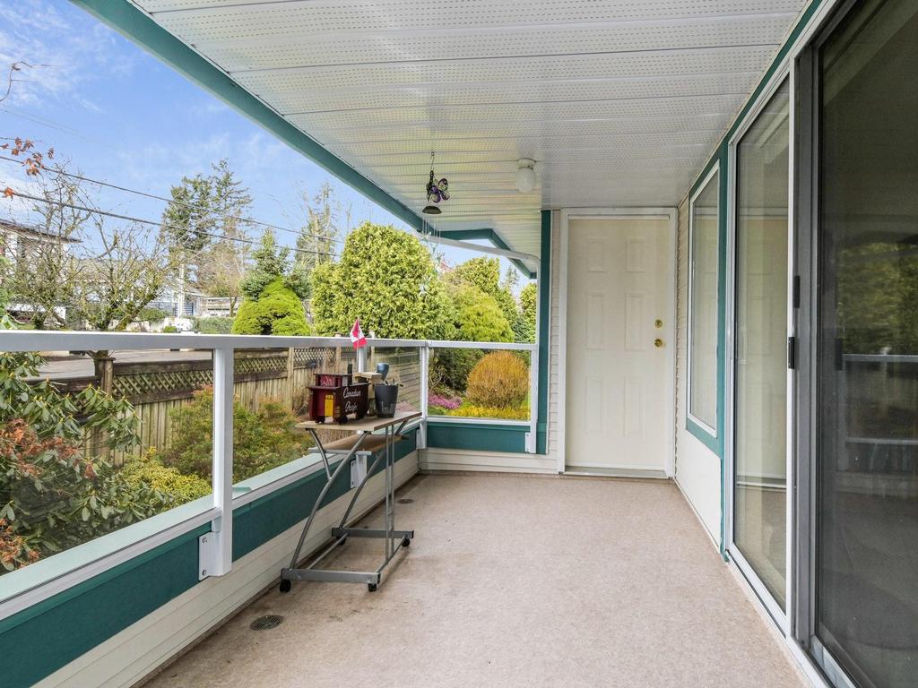 Listing Image for R3093197