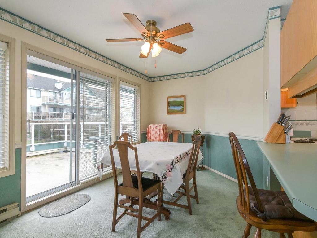 Listing Image for R3093197