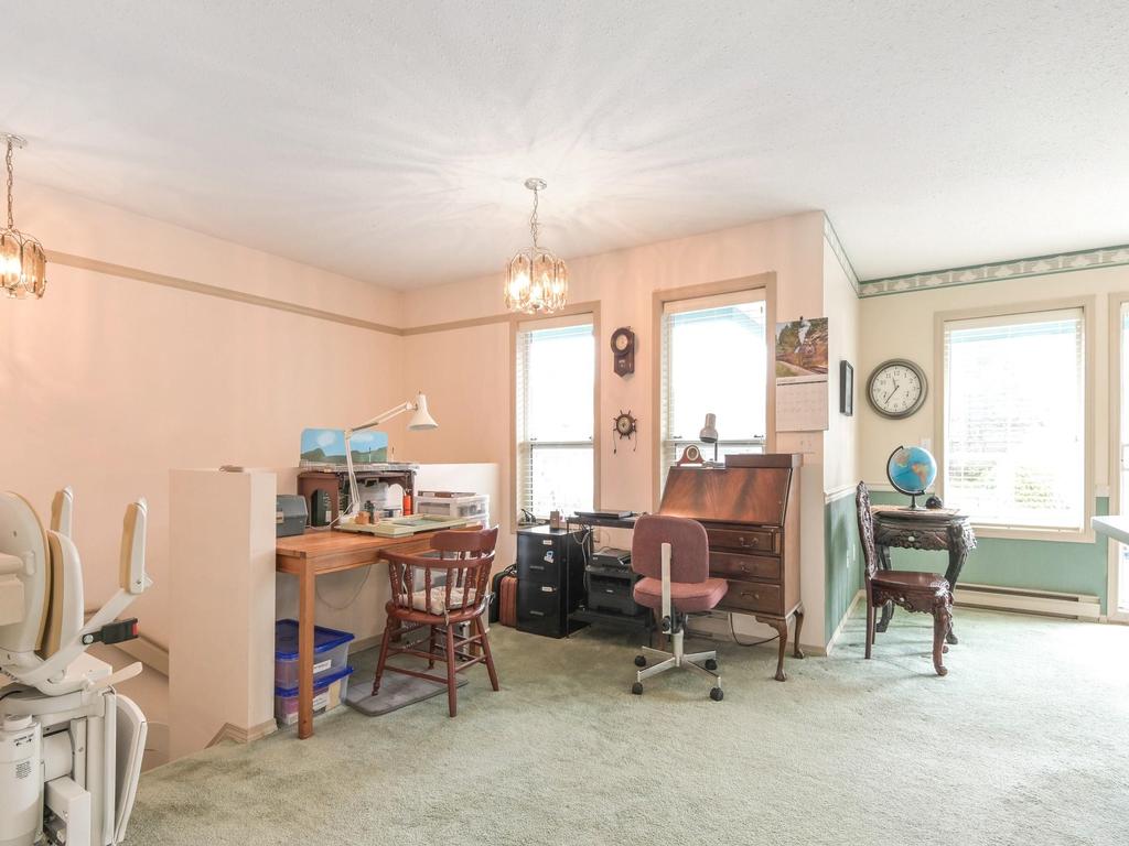 Listing Image for R3093197