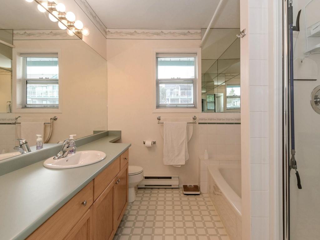 Listing Image for R3093197