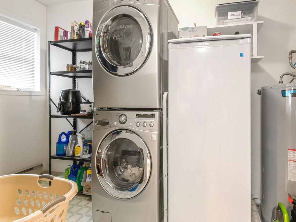 Listing Image for R3093197