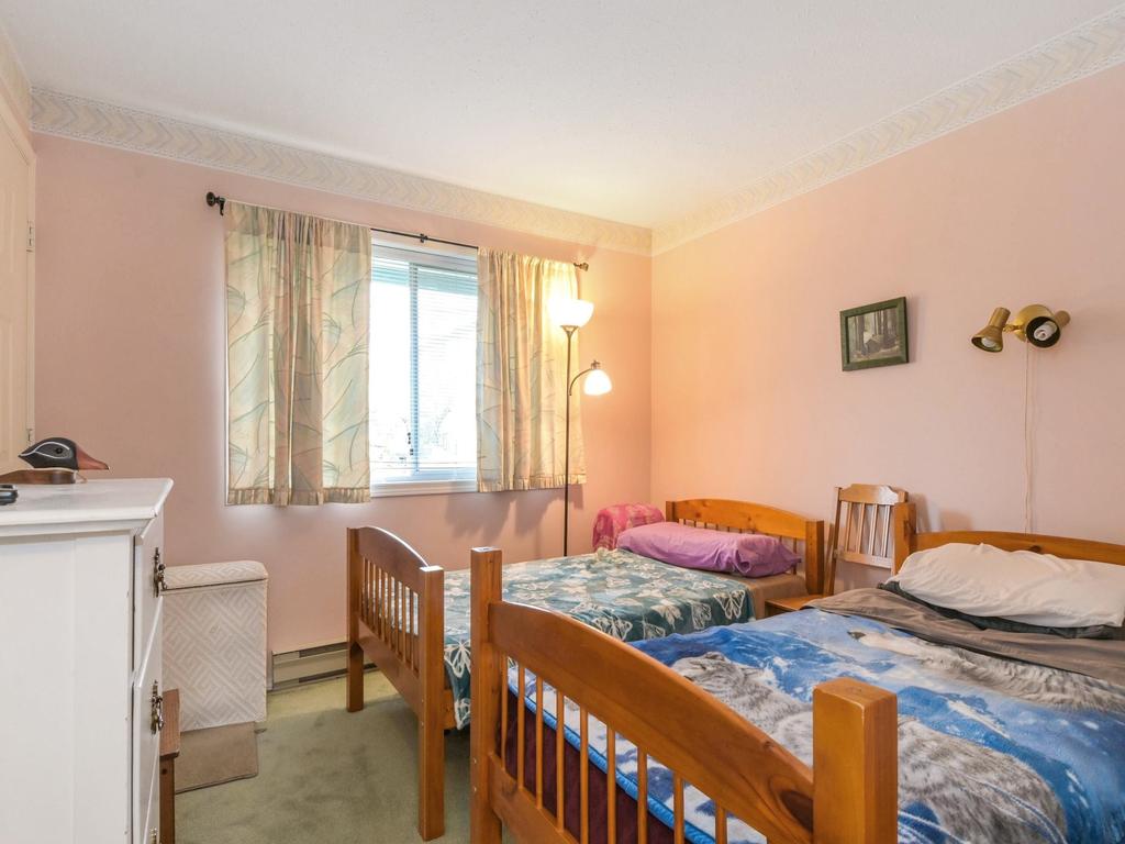 Listing Image for R3093197