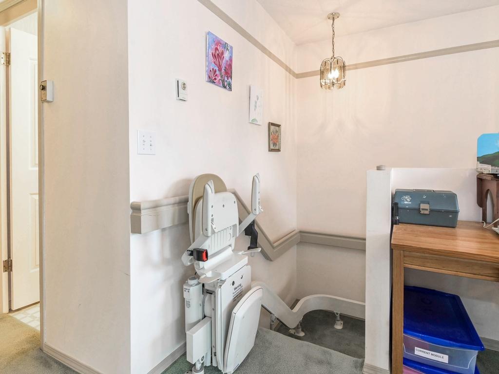 Listing Image for R3093197