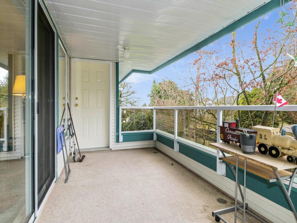 Listing Image for R3093197