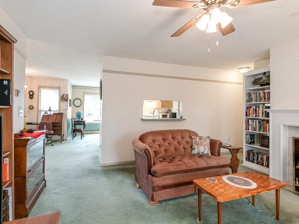 Listing Image for R3093197