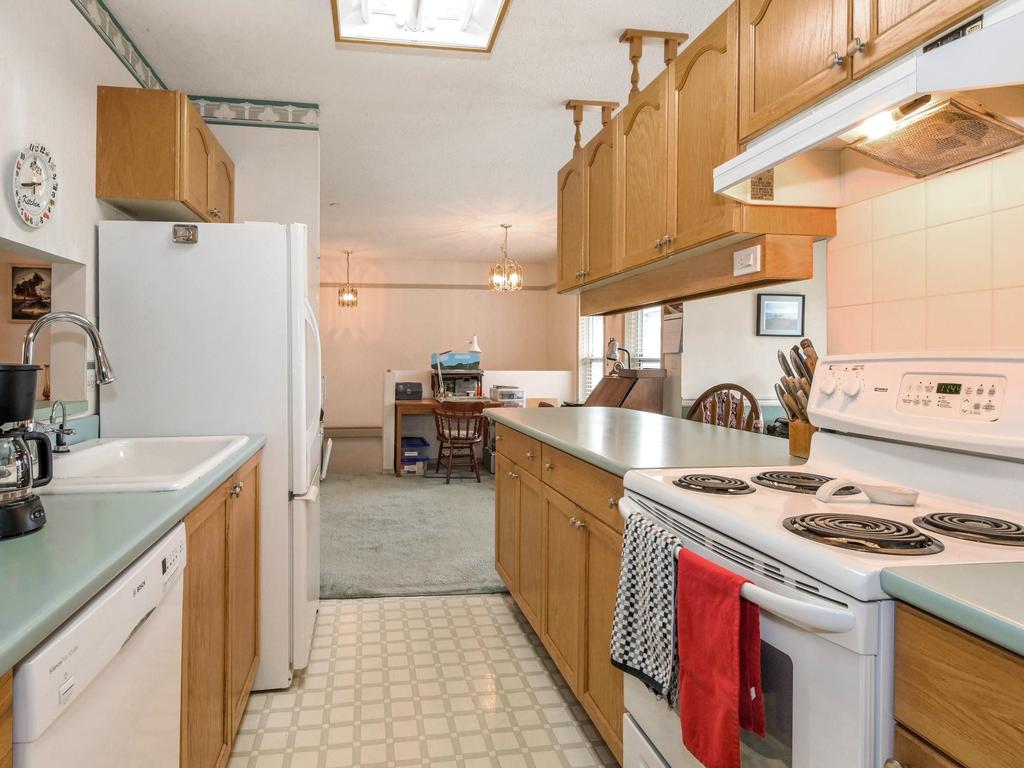 Listing Image for R3093197