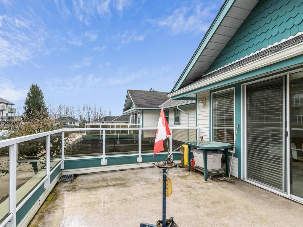 Listing Image for R3093197