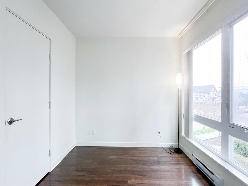 Listing Image for R3093202