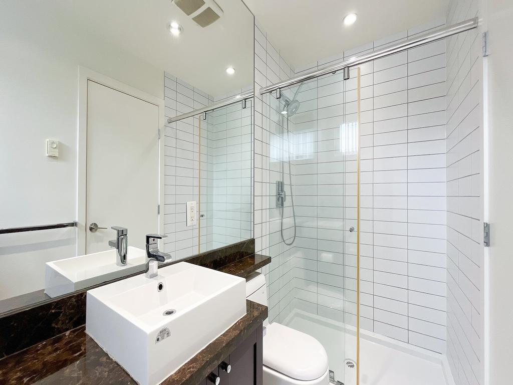 Listing Image for R3093202