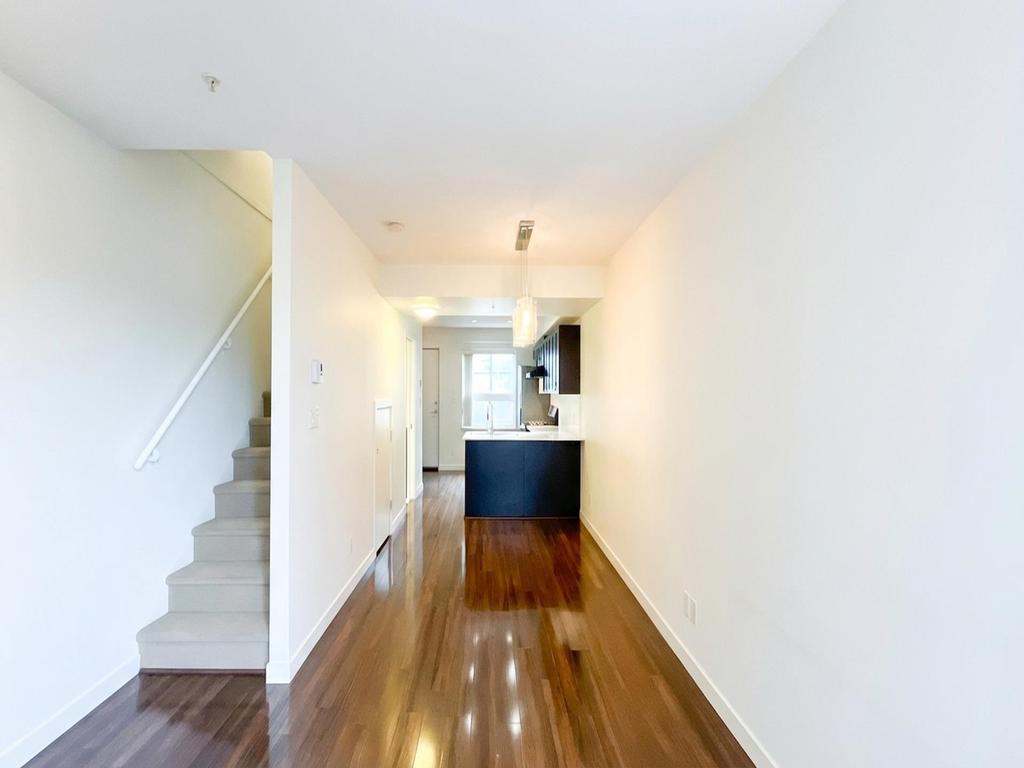 Listing Image for R3093202