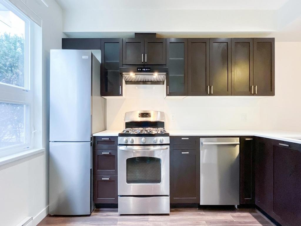 Listing Image for R3093202