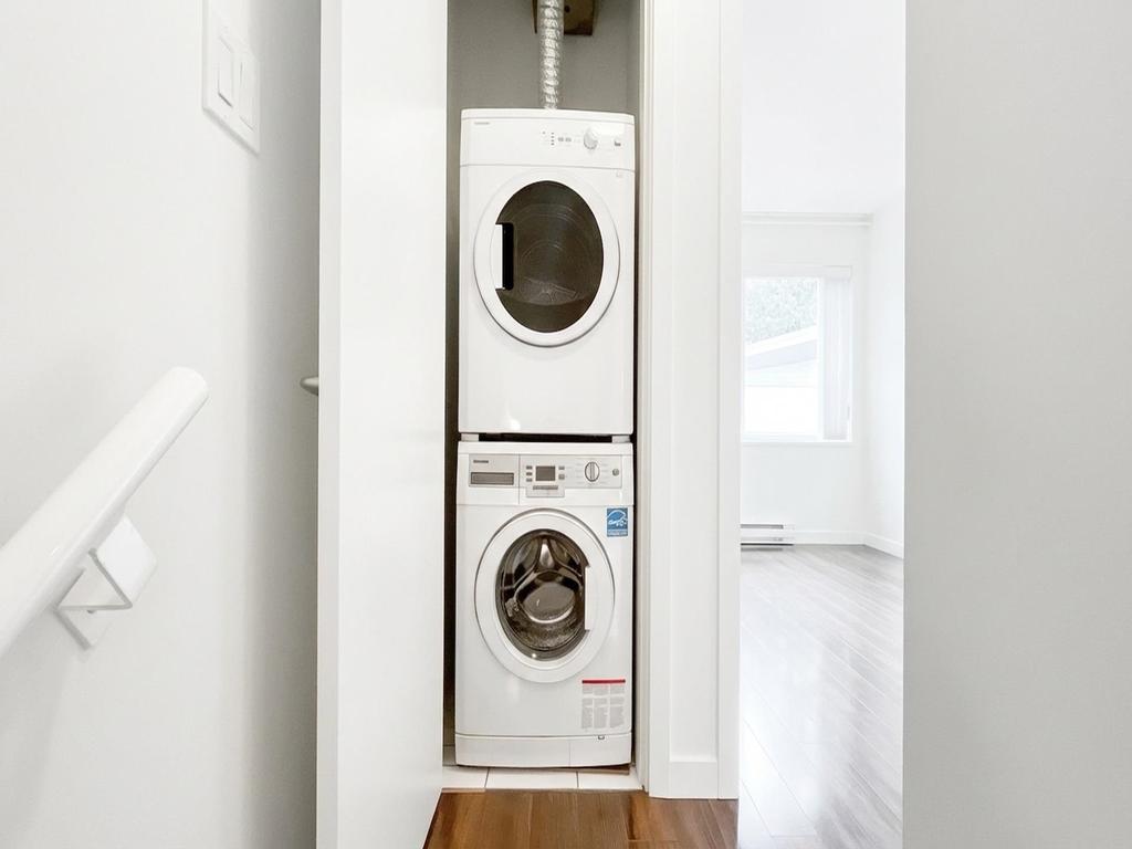 Listing Image for R3093202