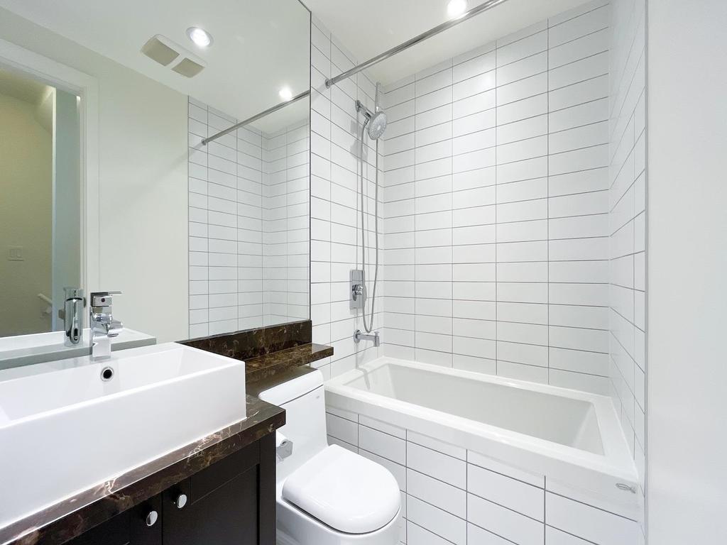 Listing Image for R3093202