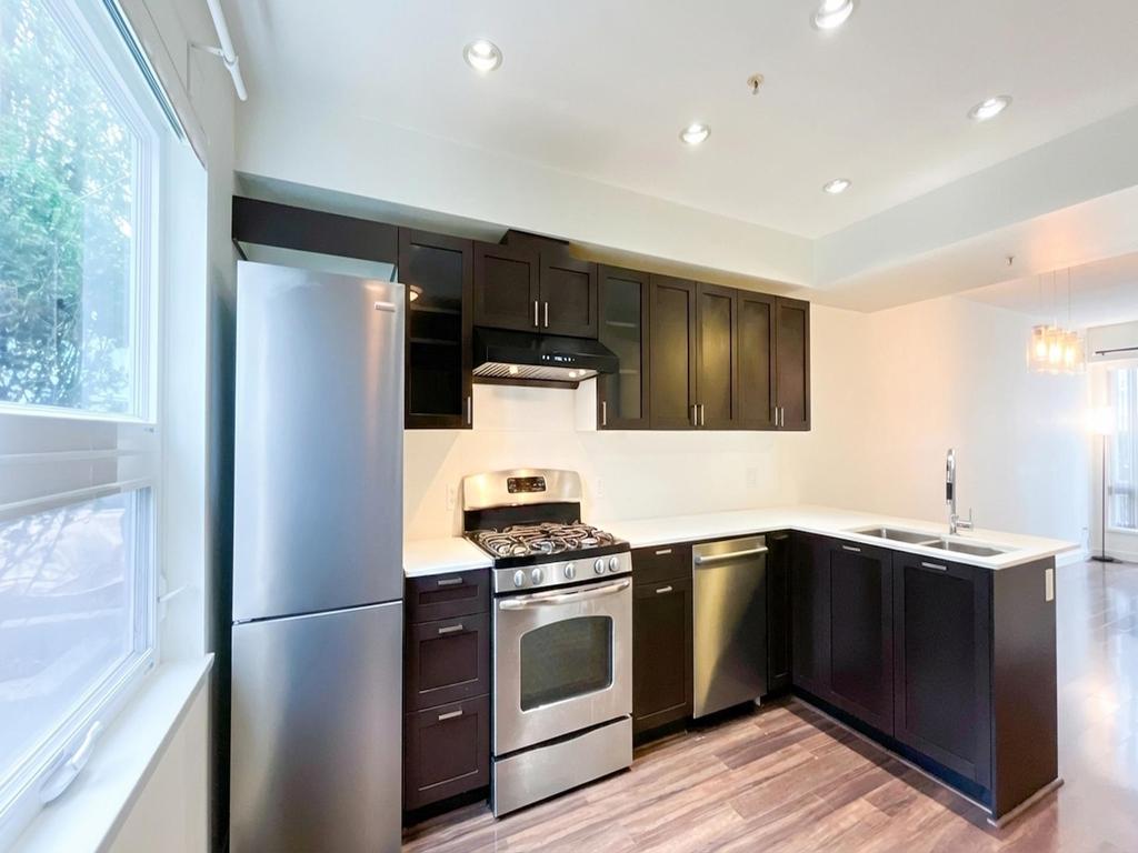 Listing Image for R3093202