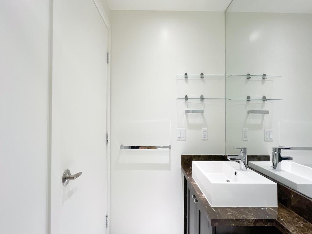 Listing Image for R3093202