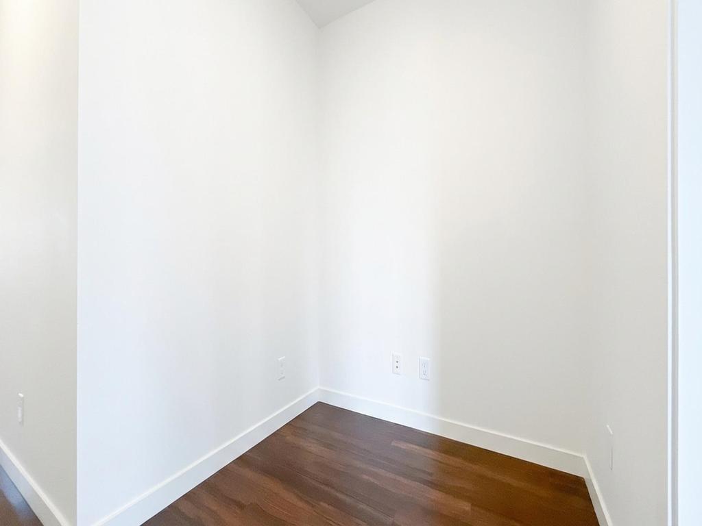 Listing Image for R3093202