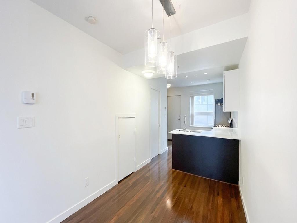 Listing Image for R3093202