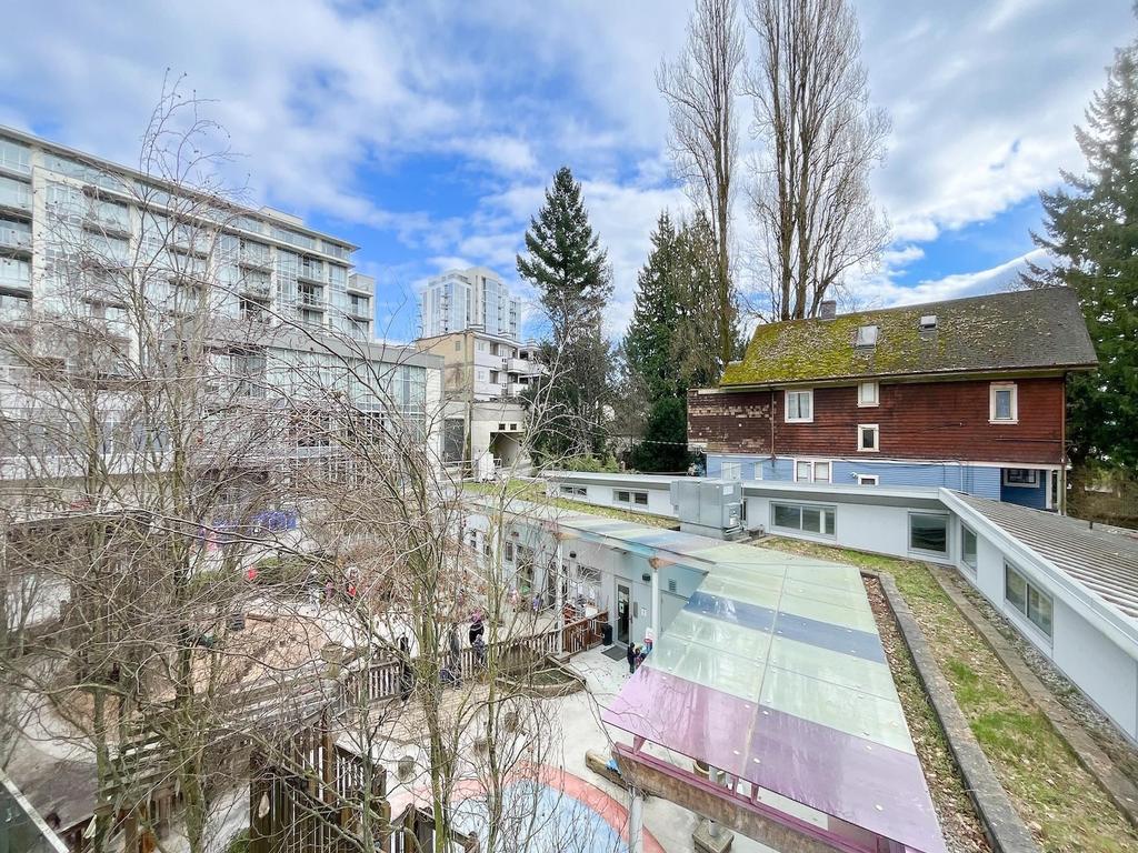 Listing Image for R3093202