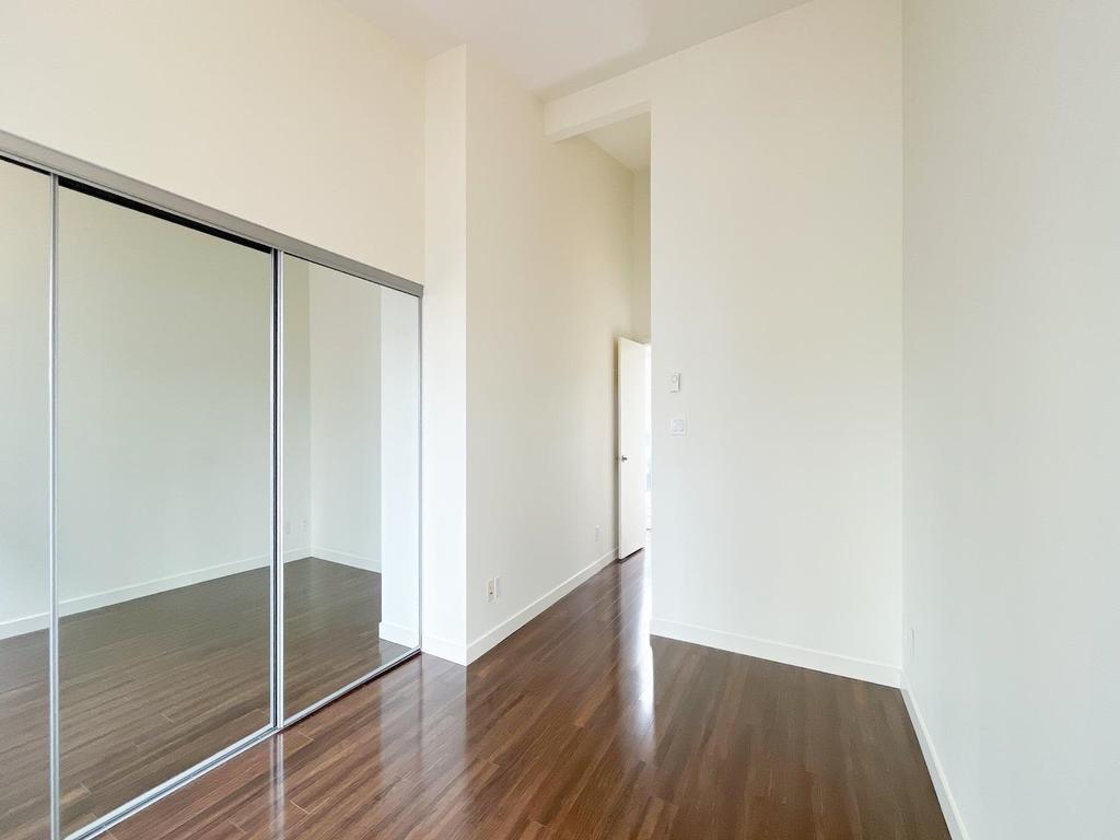 Listing Image for R3093202