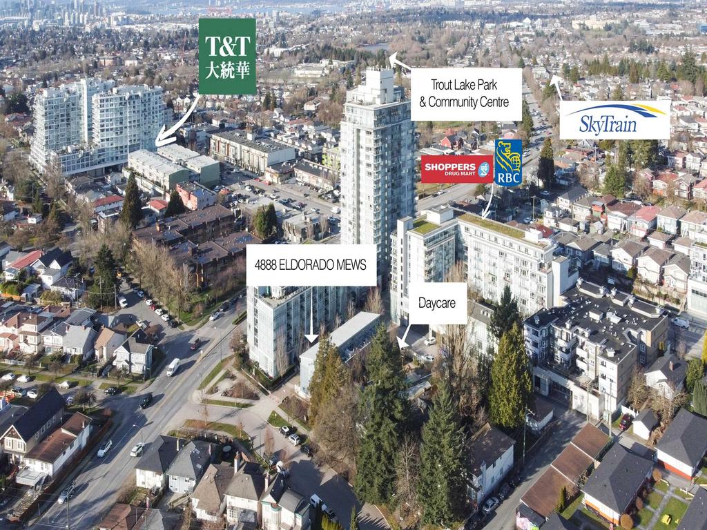 Listing Image for R3093202