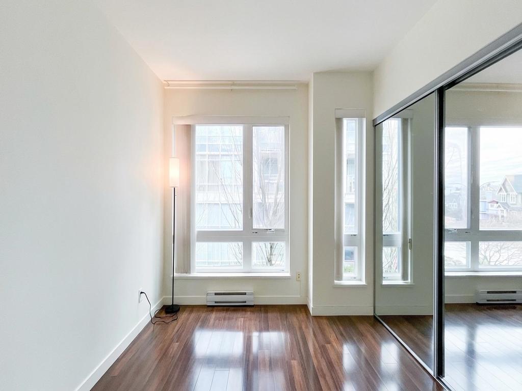 Listing Image for R3093202